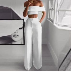 Amazon White Set New